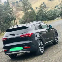 فیدلیتی الیت مدل۴۰۴  حدخشک ۷نفره ۱۰پر