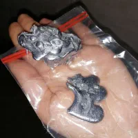ضایعات نقره ۹۲۵