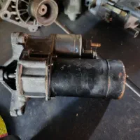 استارت پژو۲۰۶و۴۰۵ دینام دوو دیسک زانتیا درپژو