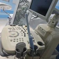 دستگاه سونوگرافی مبله  مدیسون x8