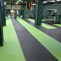 اجاره زیرزمین ۱۱۰ متری درشهرک وایین بین میلاد ۴و۶