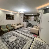 فروش-واحد68متری-2خواب-تکواحدی-فول-بازسازی-گلشهر