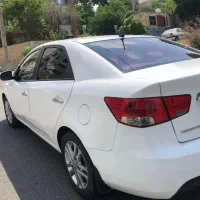 سراتو مدل ۹۵