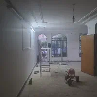 رهن و اجاره