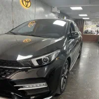 اریزو ۶ اکسلنت