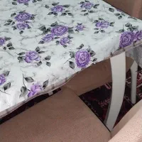 وسایل خانه|سایر لوازم برقی|دلیجان, |دیوار