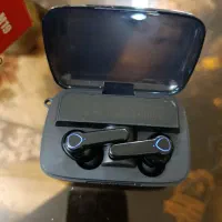 ایرپاد M19 نونو|لوازم جانبی موبایل و تبلت|بروجرد, |دیوار