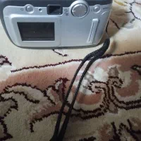 دوربین دیجیتال|دوربین عکاسی و فیلم‌برداری|قم, شاه سید علی|دیوار