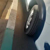 با سلام کوییک ۱۴۰۳.چهارده تا کار