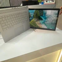 وارد کننده اصلی سرفیس به قیمت عمده/ اقساط/گارانتی|رایانه همراه|تهران, مقدم|دیوار