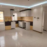 65متر-2خواب-تک-واحدی-گلستان-فرد