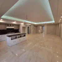 152 متر/2 پارکینگ/فروشنده 100%|فروش آپارتمان|اهواز, کیانپارس |دیوار