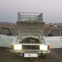 مدل ۸۷|خودرو سواری و وانت|تهران, تجریش|دیوار