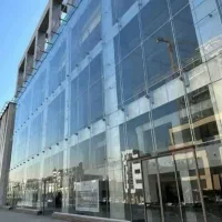 فروش-تجاری-پاساژ-مغازه-تهران-مال-25-متر-صنف-طلا