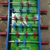 فقط و فقط۳۰۰