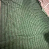 موکت|موکت|اراک, |دیوار