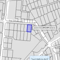 ملک جنوبی با پروانه آماده برای مشارکت در ساخت