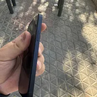 آیفون iphone 12 ch 128 تمیز لاکاغذی در حد نو|موبایل|اصفهان, کوی امیریه|دیوار