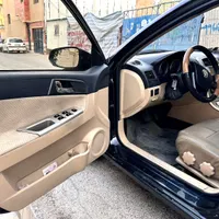 برلیانس H330 اتوماتیک 1500cc، مدل ۱۳۹۵|خودرو سواری و وانت|شیراز, تاچارا|دیوار