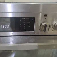 اجاق گاز فردار آلتون