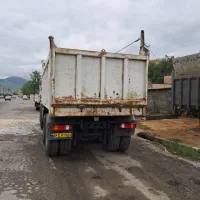 اتاق معدنی ده چرخ