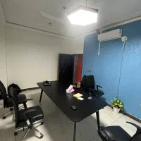 اجاره یک واحد تجاری ۵۵ متری|اجارهٔ دفتر کار، اتاق اداری، مطب|پرند, فاز ۰|دیوار