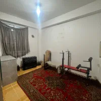 اجاره آپارتمان ۳خواب|اجارهٔ آپارتمان|سیاهکل, |دیوار