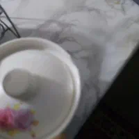 پاسماوری چینی|ظروف نگهدارنده، پلاستیکی، یک‌بارمصرف|بروجرد, |دیوار