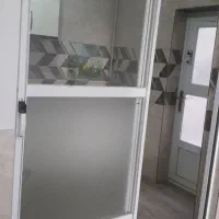 اجاره خانه مسکونی|اجارهٔ خانه و ویلا|آق قلا, |دیوار