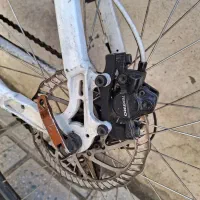 مریدا 26|دوچرخه، اسکیت، اسکوتر|قزوین, |دیوار