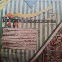 فرش ۱۲متری|فرش|شیراز, پودنک|دیوار