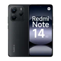 نوت 14 256g نسخه گلوبال فقط امروز