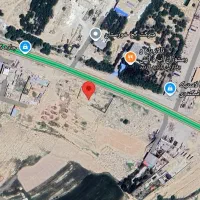 فروش-زمین-600متری-رو-ب-روی-شرکت-گچ