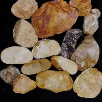 سنگ|جواهرات|امیدیه, |دیوار