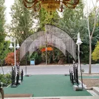 دفتر ازدواج،عقد،عروسی،بله برون،تشریفات|خدمات پذیرایی، مراسم|تهران, دریان‌نو|دیوار