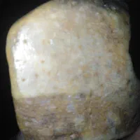 فروش سنگ قیمتی|جواهرات|صدرا-فارس, فاز ۱|دیوار