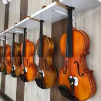 تخفیف ویولن به مناسبت روز دانشجو|ویولن|شیراز, سیلو|دیوار