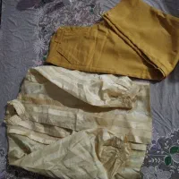 شومیز شلوار