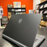 لپ تاپ MSI Thin 15 نسل 13 گیمینگ