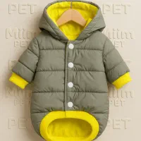 دورس|لوازم جانبی حیوانات|کرج, فاز ۴ مهرشهر|دیوار