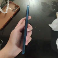 شیائومی Redmi Note 11S با حافظهٔ ۱۲۸ گیگابایت|موبایل|مشهد, کشف|دیوار