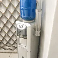 آبسرد کن بوش