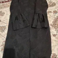 مجلسی نو|لباس|چهاردانگه (تهران), |دیوار