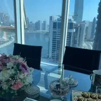 استخدام کارشناس فروش صاحبقرانیه