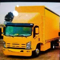 اسباب کشی بسته بندی منزل تهران شمال مرکز غرب شرق