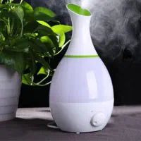 دستگاه بخور سرد طرح کوزه ای اصلی