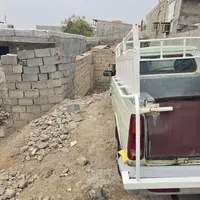 پیکان وانت بنزینی، مدل ۱۳۹۳|خودرو سواری و وانت|بندرعباس, |دیوار