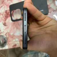 redmi note 14 نو|موبایل|خوی, |دیوار