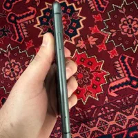 iphone 11|موبایل|رباط‌کریم, رباط‌کریم|دیوار