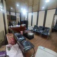 دفترچهارراه لاله(آبرسان ابوریحان حافظ نصف راه آهن)